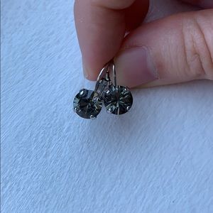 Sabika Earrings